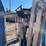 #182-•-2020-genie-tz-50dc-electric-towable-telescopic-boom-lift-(ashland,-wi)-image-17
