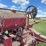 farmall-f-20-image-38