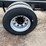 2013-kenworth-t370-image-29