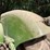 john-deere-6030-image-66