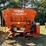 valmetal-v-mix-400-image-1