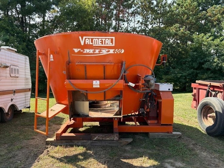 valmetal-v-mix-400-image-1
