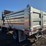 #3240-•-2020-mitsubishi-fuso-canter-truck-(has-wi-title)-(waukesha,-wi)-image-6