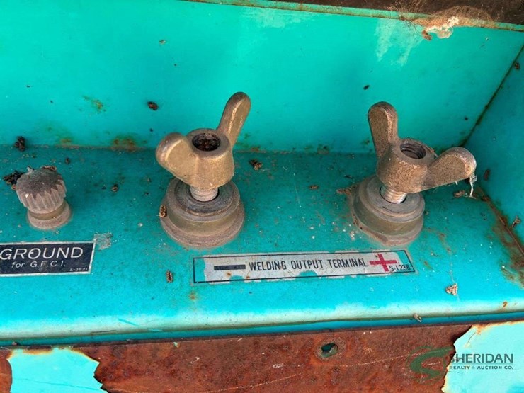 generator-welder-image-9