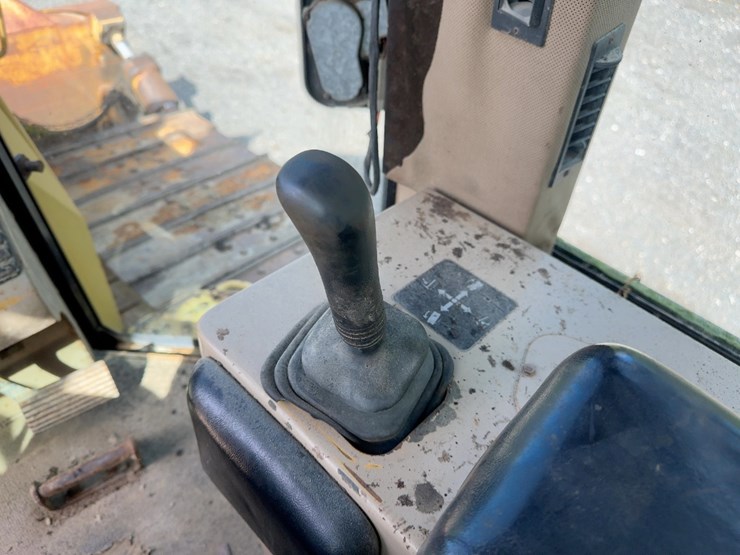1999-deere-850c-lgp-image-44