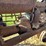 farmall-f-12-image-32