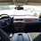 2007-chevrolet-suburban-image-10