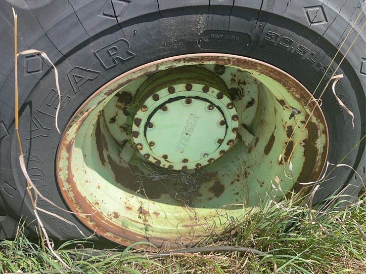 steiger-cougar-ii-image-16