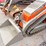 hrc700-mini-skid-steer-image-8