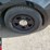 2015-ford-taurus-awd-4dr-sedan-image-24