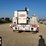 2016-ford-f550-image-24