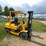 hyster-h60xm-image-2