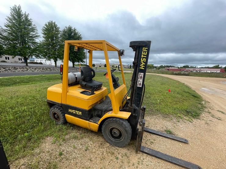 hyster-h60xm-image-2