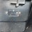 1979-john-deere-6620-image-48