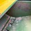 john-deere-8300-image-30