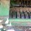 john-deere-458-image-8