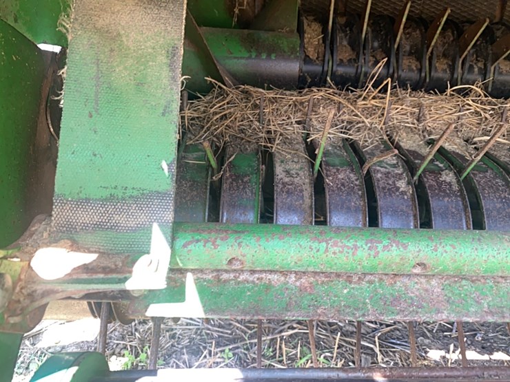 john-deere-458-image-8