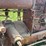 mccormick-deering-image-45