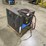 #7158-•-hawker-power-tech-high-frequency-intellicharger-forklift-battery-charger-image-3