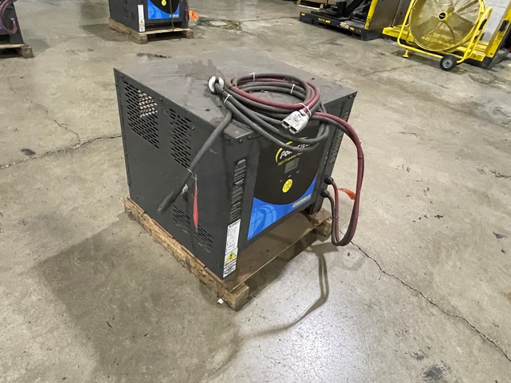 #7158-•-hawker-power-tech-high-frequency-intellicharger-forklift-battery-charger-image-3
