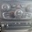2018-ram-2500-slt-image-24