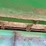 john-deere-635-image-20