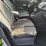 2014-ford-transit-connect-image-16