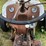 ford-8n-image-21