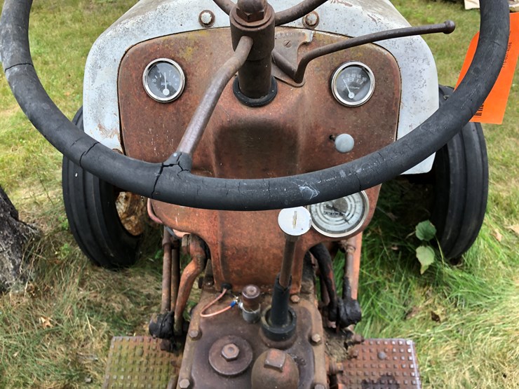 ford-8n-image-21