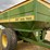 brent-610-image-3