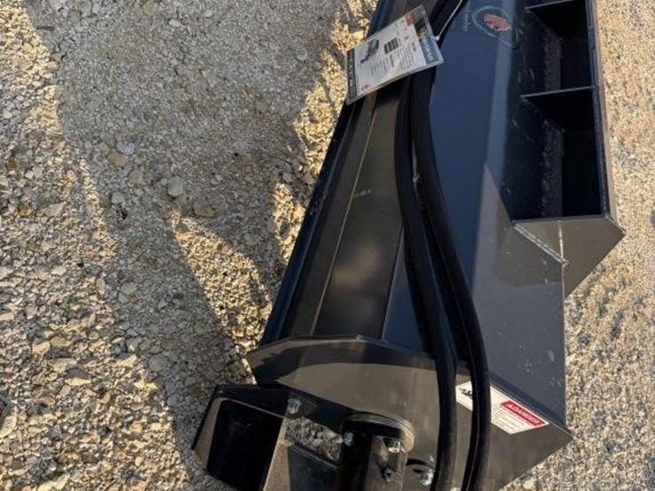 wolverine,-tl-12-72w,-skid-steer-tiller.-(new)-image-3