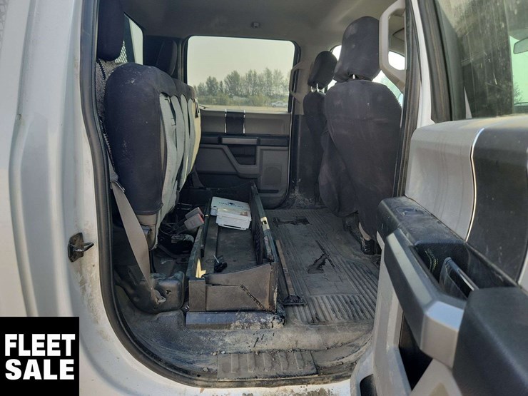 2018-ford-f350-image-19