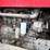 massey-ferguson-2675-image-18