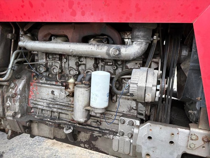 massey-ferguson-2675-image-18
