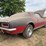 chevy-camaro-image-3