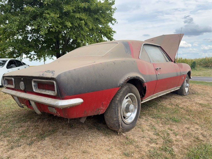 chevy-camaro-image-3