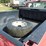 1992-ford-f250-xlt-image-5