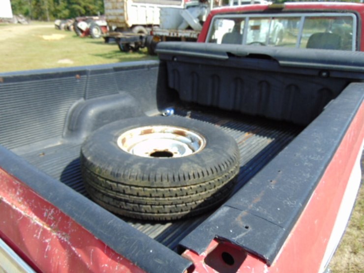 1992-ford-f250-xlt-image-5