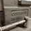 #8025-•-heavy-duty-metal-table-image-4