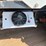 #2000-•-2020-international-roto-mix-mixed-ration-feed-truck-(has-tx-title)-(mosinee,-wi)-image-28