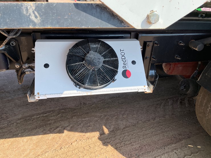 #2000-•-2020-international-roto-mix-mixed-ration-feed-truck-(has-tx-title)-(mosinee,-wi)-image-28