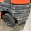 #8016-•-toyota-lp-powered-forklift-image-11