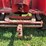 mccormick-deering-wd-6-image-31