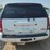 2007-gmc-yukon-xl-image-19