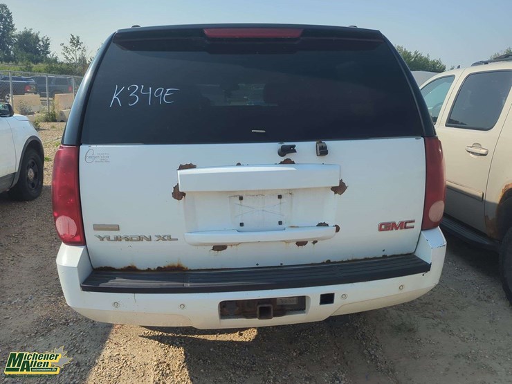 2007-gmc-yukon-xl-image-19