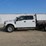 2018-ford-f350-image-5