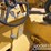 hyster-531-image-15