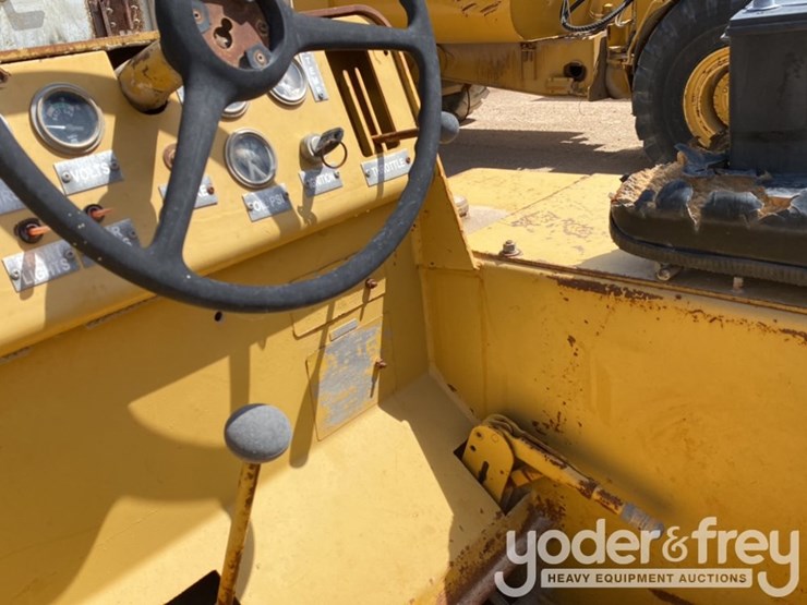 hyster-531-image-15