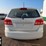 2016-dodge-journey-image-14