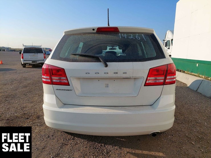 2016-dodge-journey-image-14